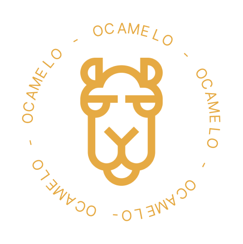 Ocamelo